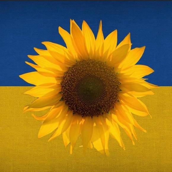 Meet your Posher, Lori - Picture 1 of 1